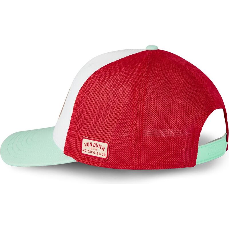 flerfargad-trucker-keps-sem12-fran-von-dutch