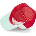 flerfargad-trucker-keps-sem12-fran-von-dutch