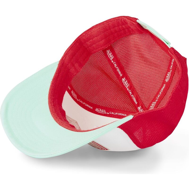 flerfargad-trucker-keps-sem12-fran-von-dutch