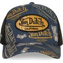 truckerkeps-marinbla-cafe08-fran-von-dutch