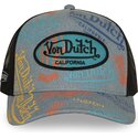 gra-trucker-keps-cafe09-fran-von-dutch