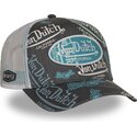 svart-och-vit-trucker-keps-cafe10-fran-von-dutch