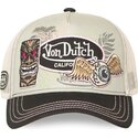 flerfargad-truckerkeps-patches13-fran-von-dutch