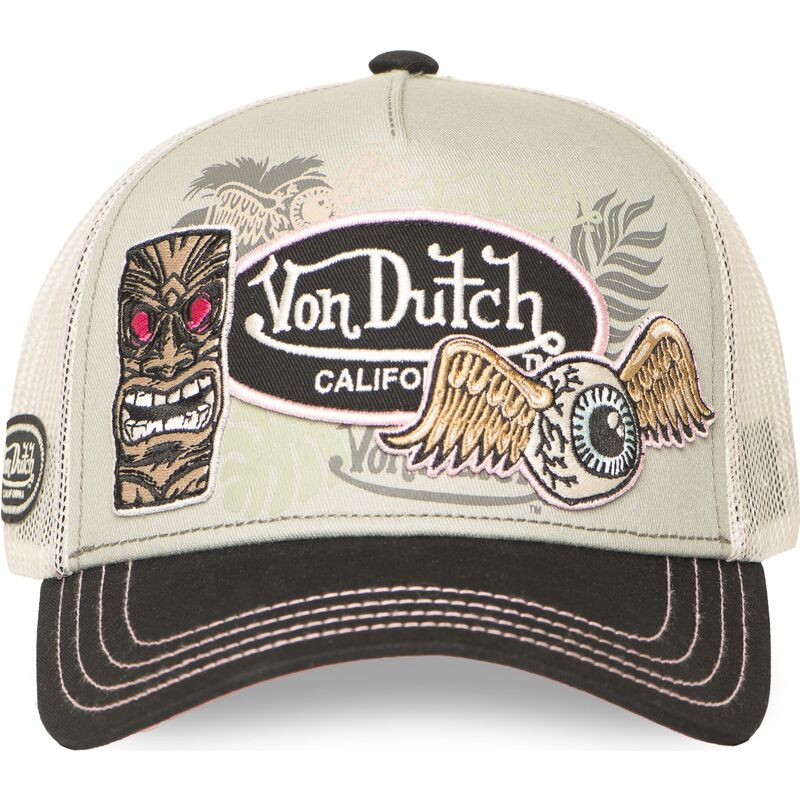 flerfargad-truckerkeps-patches13-fran-von-dutch