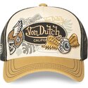 flerfargad-truckerkeps-patches15-fran-von-dutch