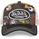 svart-truckerkeps-subl16-fran-von-dutch
