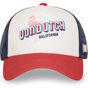 flerfargad-trucker-keps-surf13-fran-von-dutch