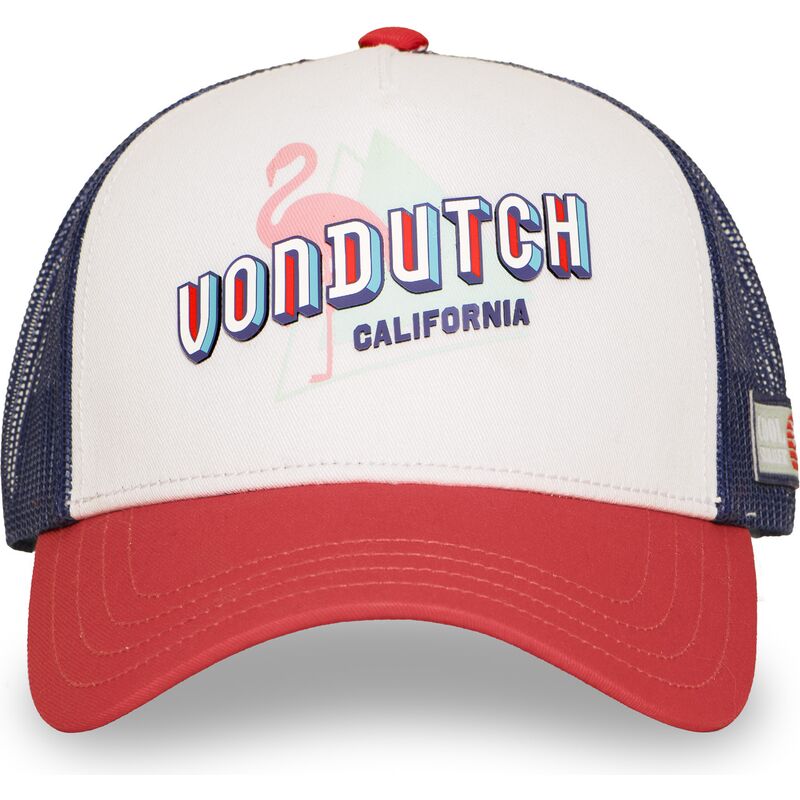 flerfargad-trucker-keps-surf13-fran-von-dutch