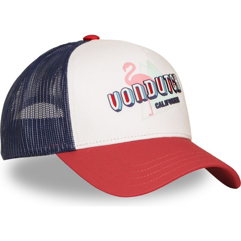 flerfargad-trucker-keps-surf13-fran-von-dutch