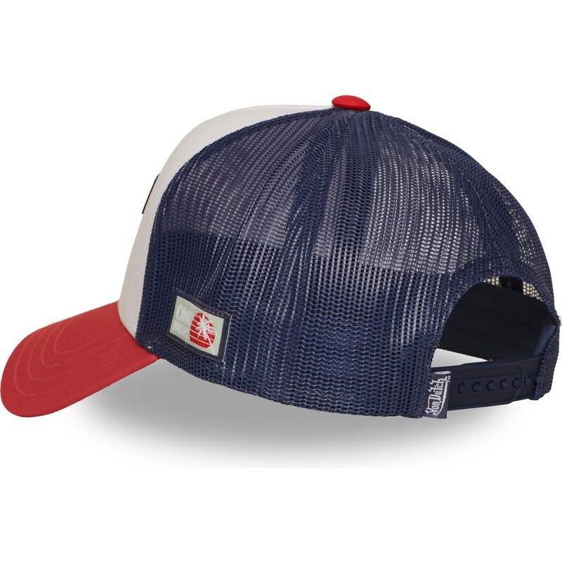 flerfargad-trucker-keps-surf13-fran-von-dutch