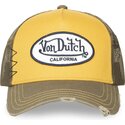 gul-och-gron-trucker-keps-used-12-fran-von-dutch