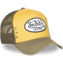 gul-och-gron-trucker-keps-used-12-fran-von-dutch