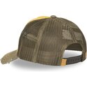 gul-och-gron-trucker-keps-used-12-fran-von-dutch
