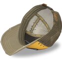 gul-och-gron-trucker-keps-used-12-fran-von-dutch