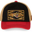 flerfargad-trucker-keps-wild11-fran-von-dutch