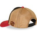 flerfargad-trucker-keps-wild11-fran-von-dutch