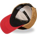 flerfargad-trucker-keps-wild11-fran-von-dutch