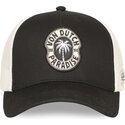 svart-och-vit-trucker-keps-mier-cb-fran-von-dutch