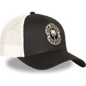 svart-och-vit-trucker-keps-mier-cb-fran-von-dutch
