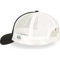 svart-och-vit-trucker-keps-mier-cb-fran-von-dutch