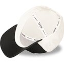 svart-och-vit-trucker-keps-mier-cb-fran-von-dutch