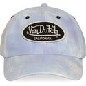 justerbar-flerfargad-kurvad-keps-colo-fran-von-dutch