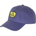 bojd-justerbar-violett-keps-log10-fran-von-dutch