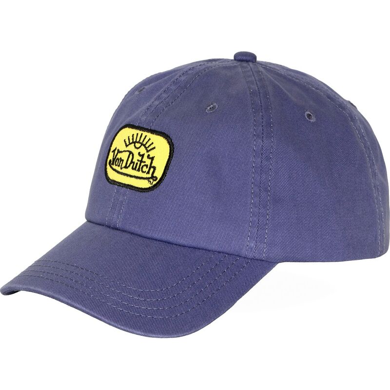 bojd-justerbar-violett-keps-log10-fran-von-dutch bojd-justerbar-violett-keps-log10-fran-von-dutch