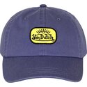 bojd-justerbar-violett-keps-log10-fran-von-dutch