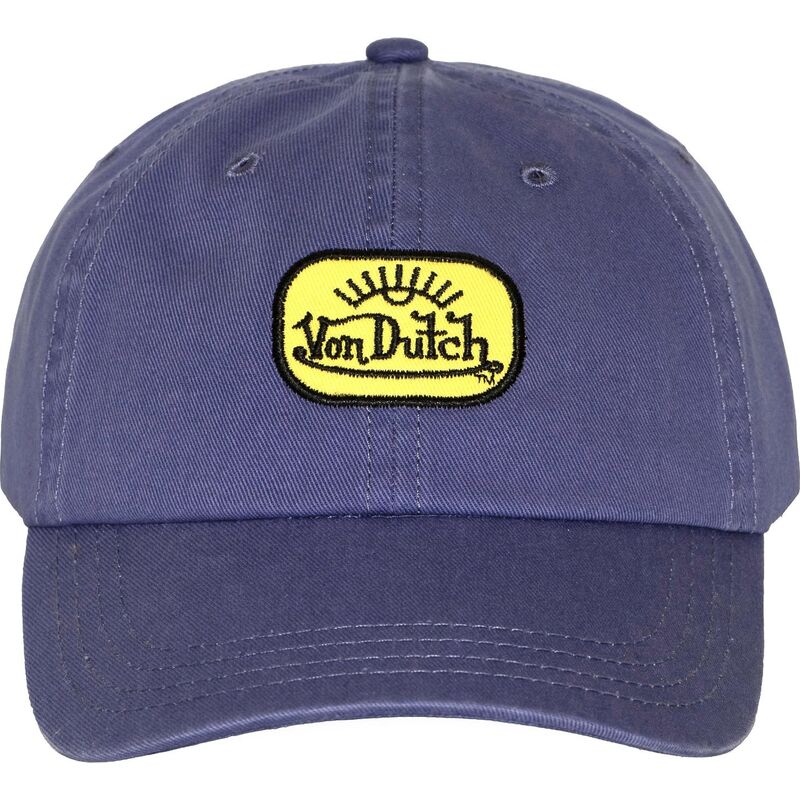 bojd-justerbar-violett-keps-log10-fran-von-dutch bojd-justerbar-violett-keps-log10-fran-von-dutch