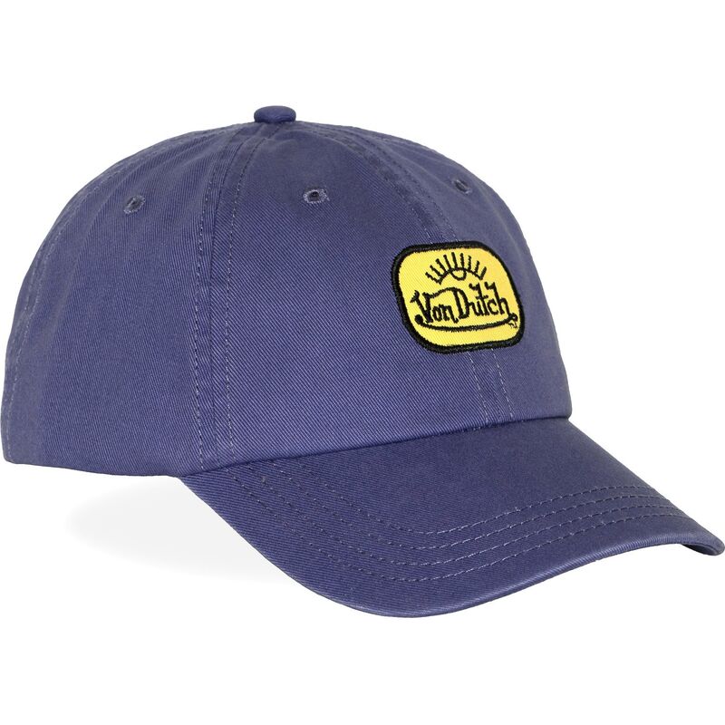 bojd-justerbar-violett-keps-log10-fran-von-dutch bojd-justerbar-violett-keps-log10-fran-von-dutch