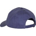 bojd-justerbar-violett-keps-log10-fran-von-dutch