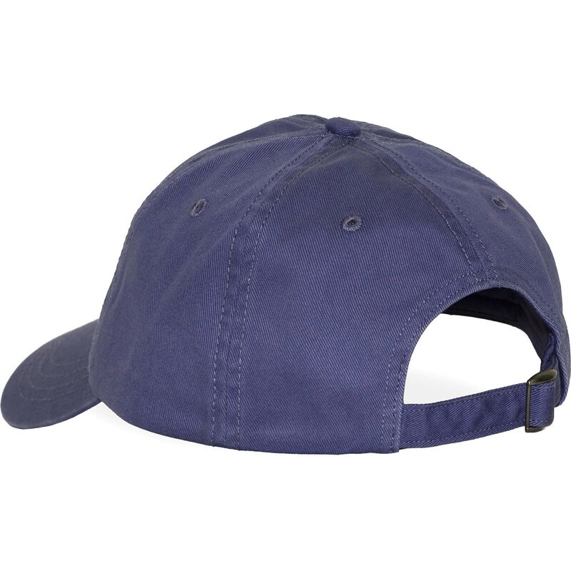 bojd-justerbar-violett-keps-log10-fran-von-dutch bojd-justerbar-violett-keps-log10-fran-von-dutch