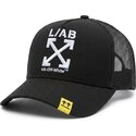 kepsar-bojd-svart-snapback-clamp-arrows-av-l-ab-c-o-off-white