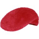 baskrar-rod-furgora-504-av-kangol