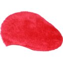 baskrar-rod-furgora-504-av-kangol
