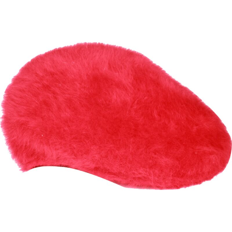 baskrar-rod-furgora-504-av-kangol