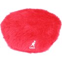baskrar-rod-furgora-504-av-kangol