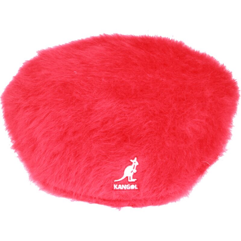 baskrar-rod-furgora-504-av-kangol
