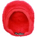 baskrar-rod-furgora-504-av-kangol