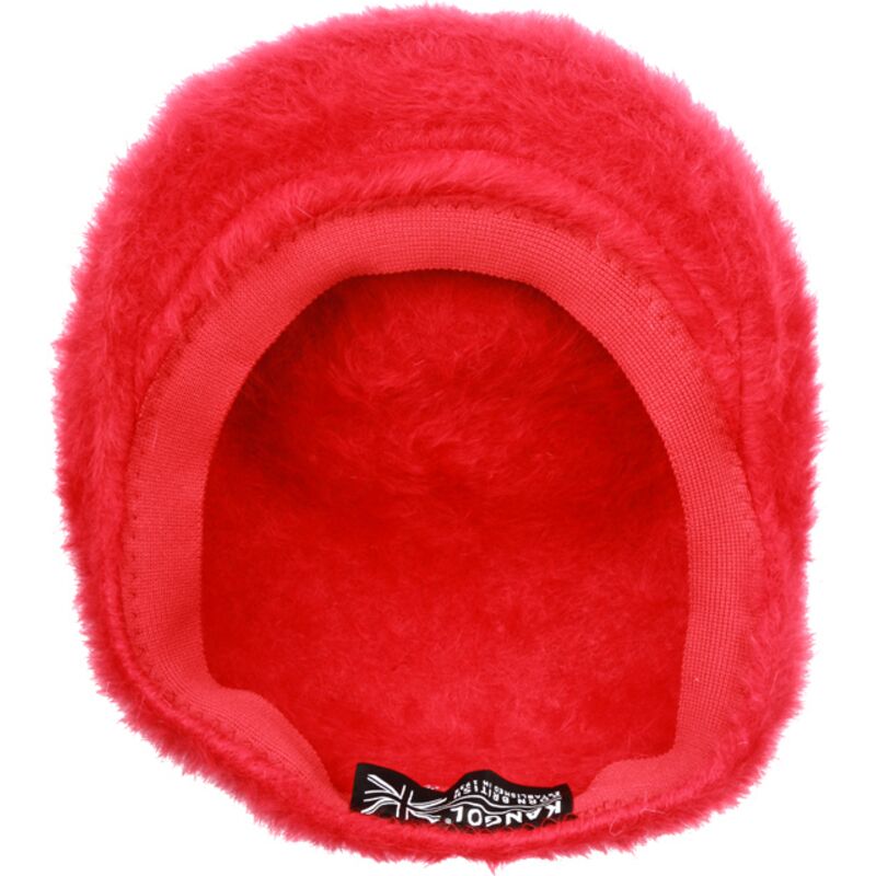 baskrar-rod-furgora-504-av-kangol