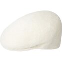 baskrar-kram-furgora-504-av-kangol