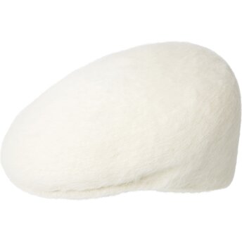Baskrar kräm Furgora 504 av Kangol
