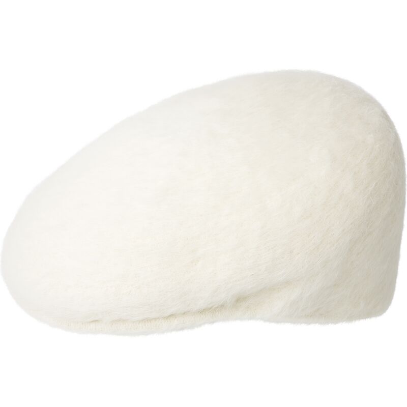 baskrar-kram-furgora-504-av-kangol