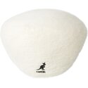 baskrar-kram-furgora-504-av-kangol
