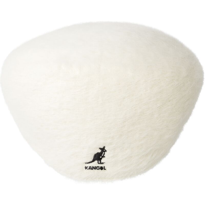 baskrar-kram-furgora-504-av-kangol