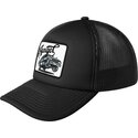 kepsar-bojd-svart-snapback-lowrider-av-kangol
