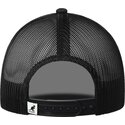 kepsar-bojd-svart-snapback-lowrider-av-kangol