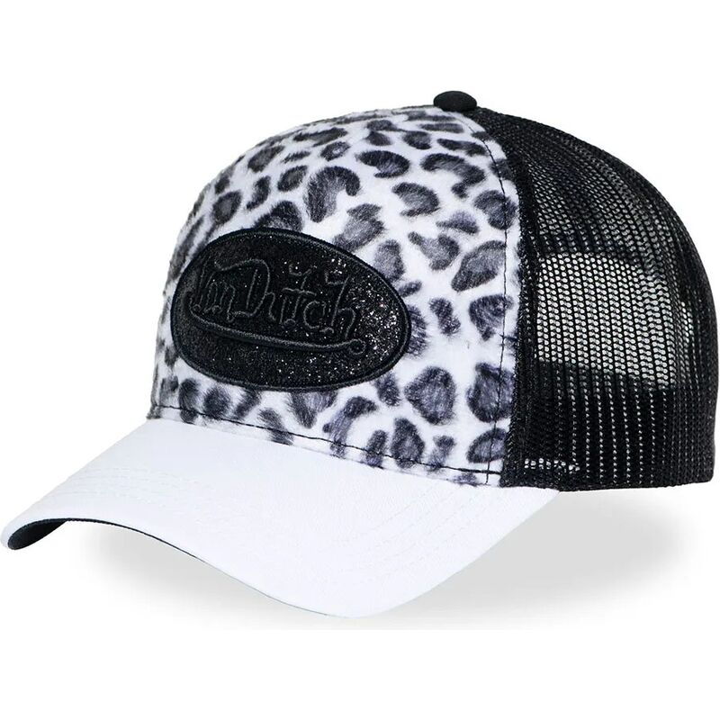 kepsar-bojd-leopard-snapback-leofur-e-av-von-dutch
