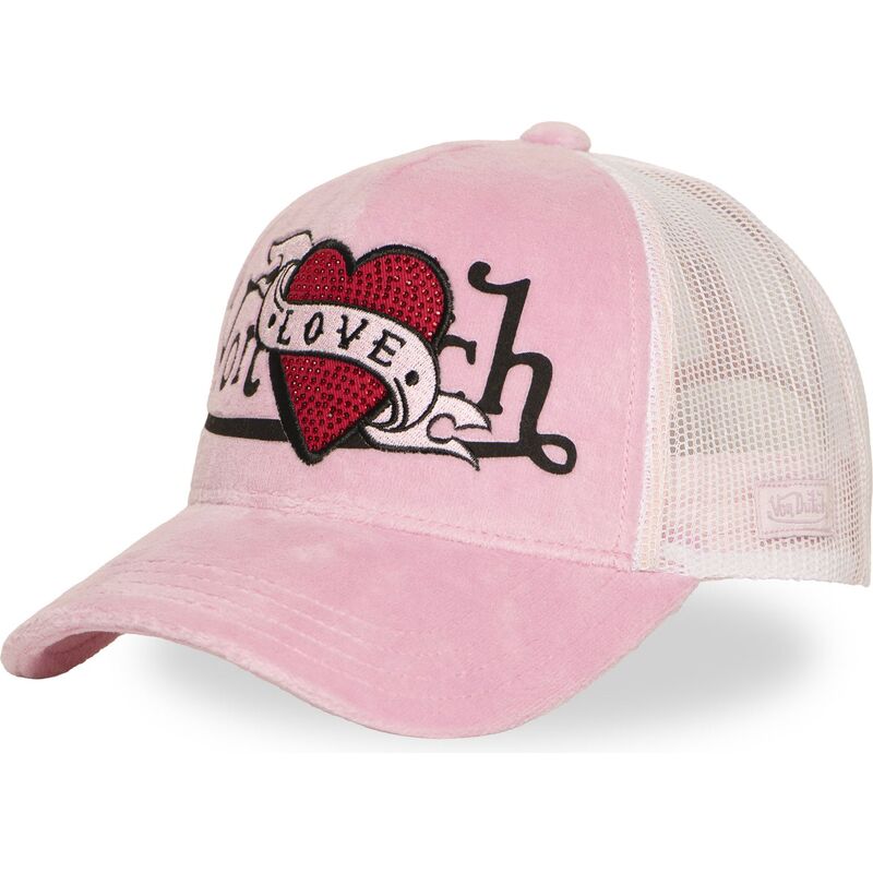 kepsar-bojd-rosa-snapback-love-p-av-von-dutch kepsar-bojd-rosa-snapback-love-p-av-von-dutch